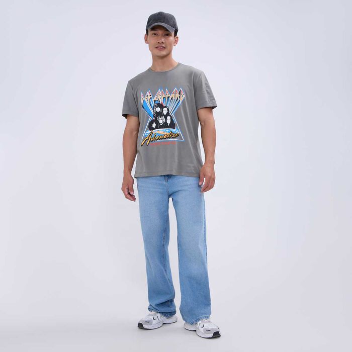 camisetas para hombre