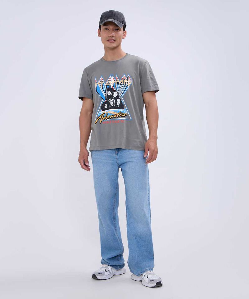 camisetas para hombre