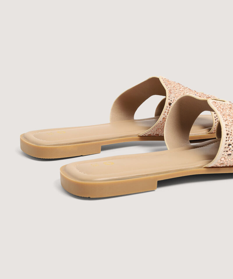 sandalias para mujer