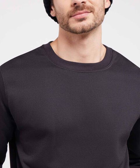 buzos para hombre image number null