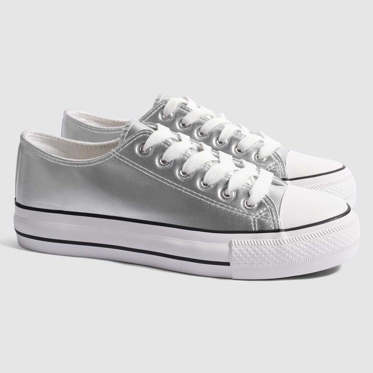 tenis sport para mujer