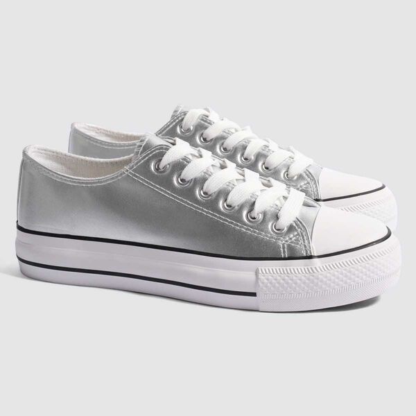 tenis sport para mujer image number null