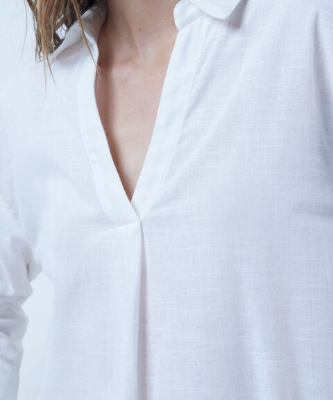 camisas para mujer