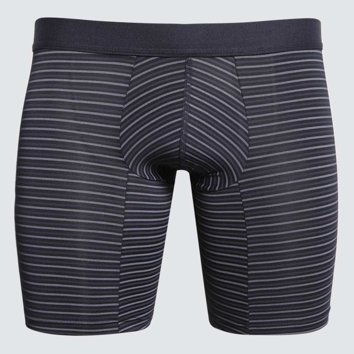 boxers para hombre