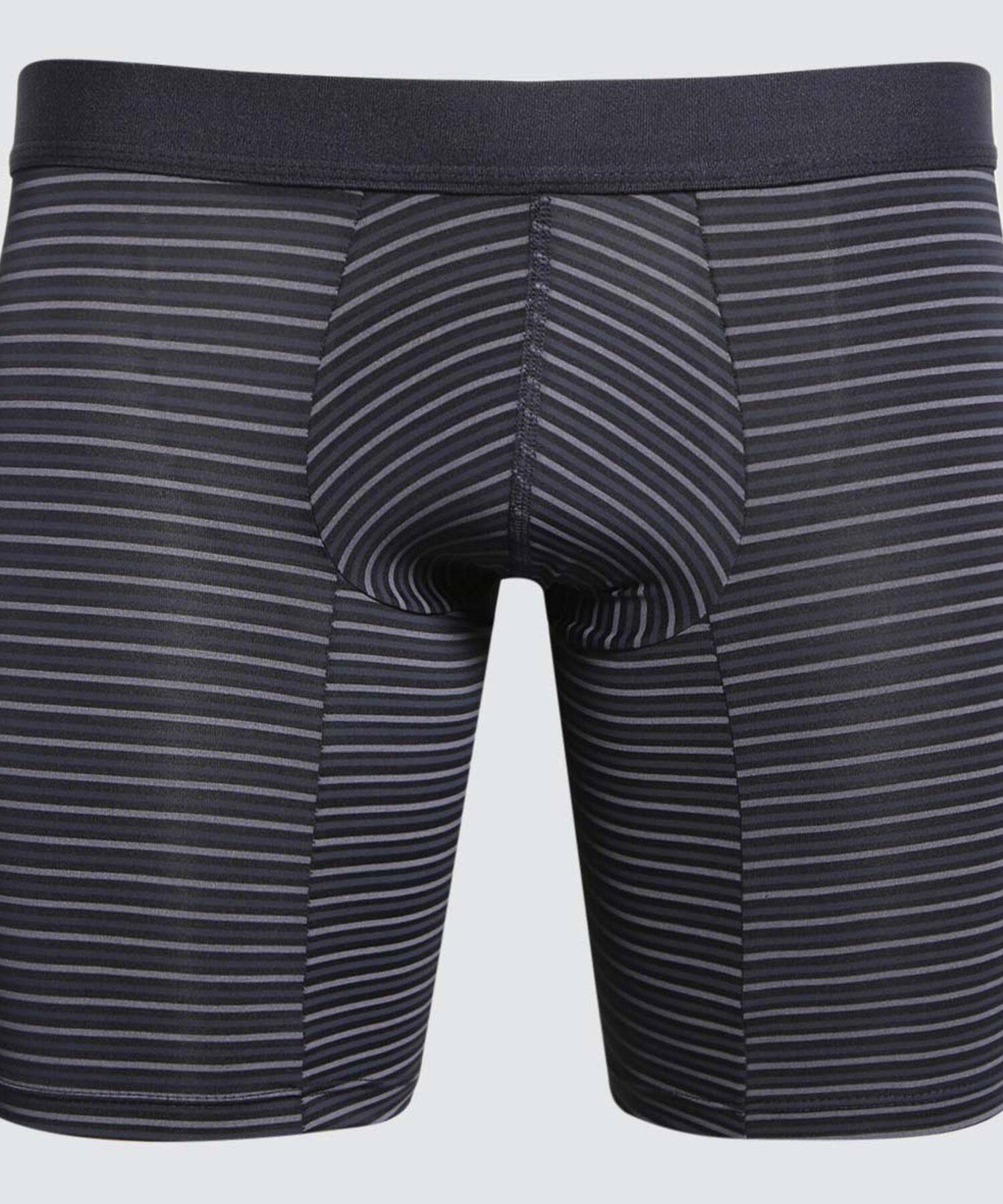 boxers para hombre