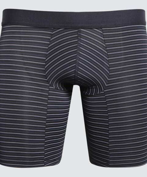 boxers para hombre
