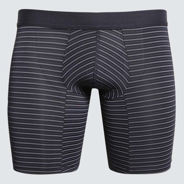 boxers para hombre