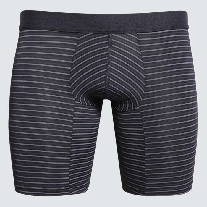boxers para hombre