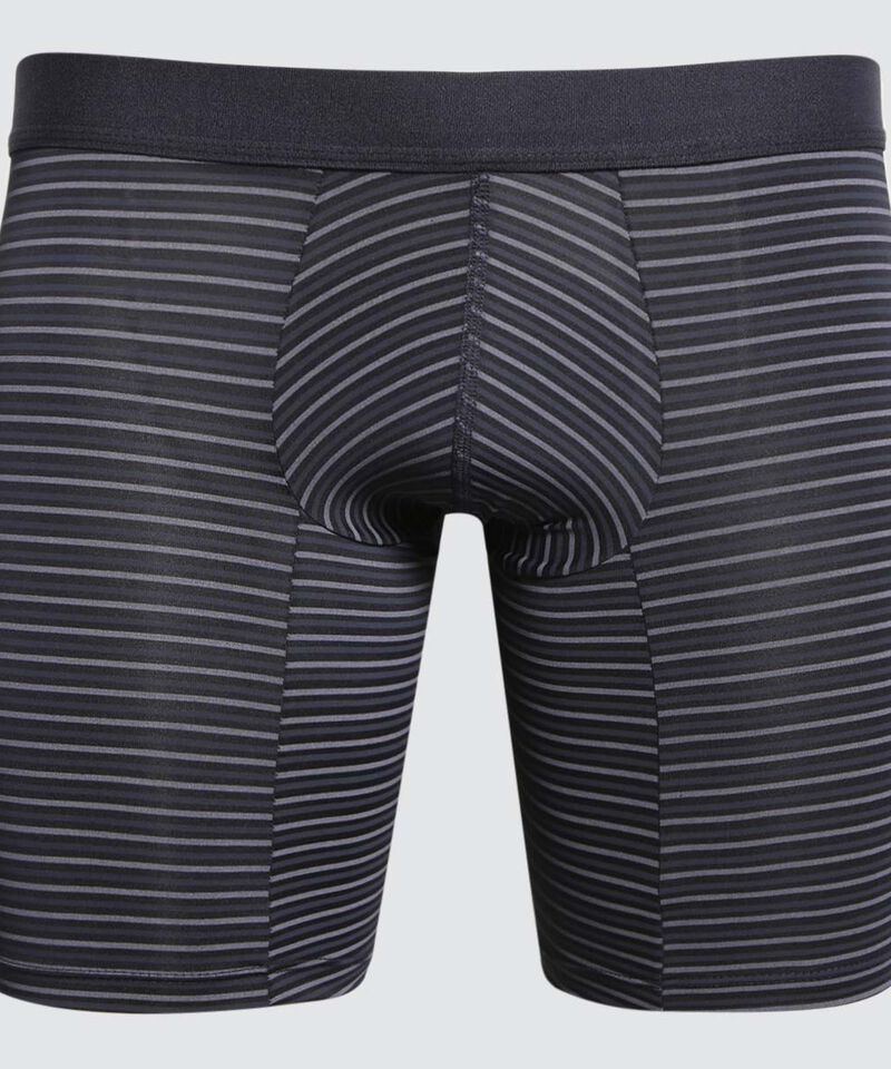 boxers para hombre