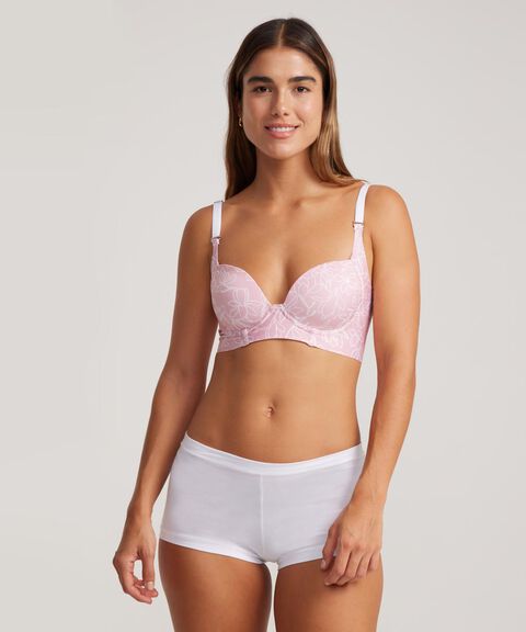 pantys para mujer image number null