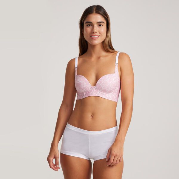 pantys para mujer image number null