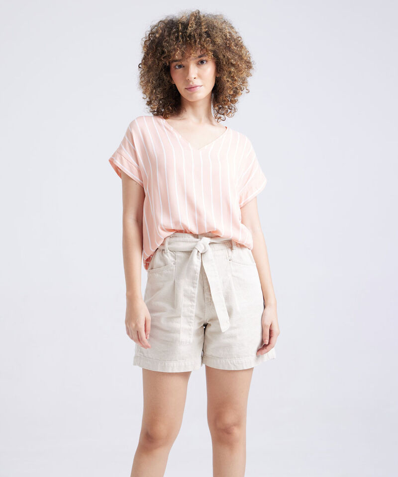 blusas de moda