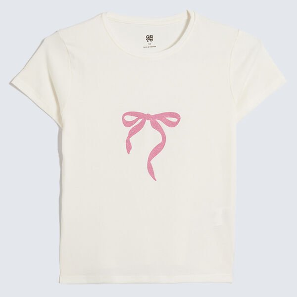 camisetas para niñas image number null
