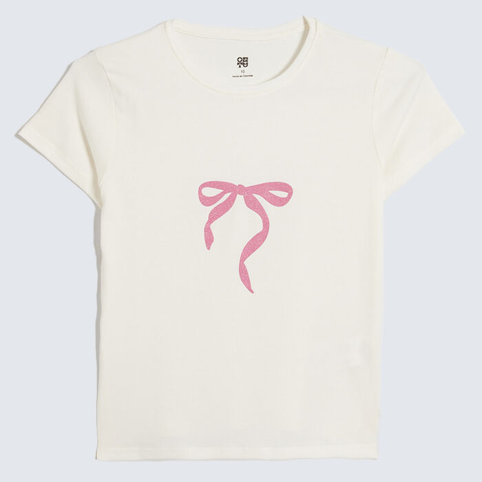 camisetas para niñas