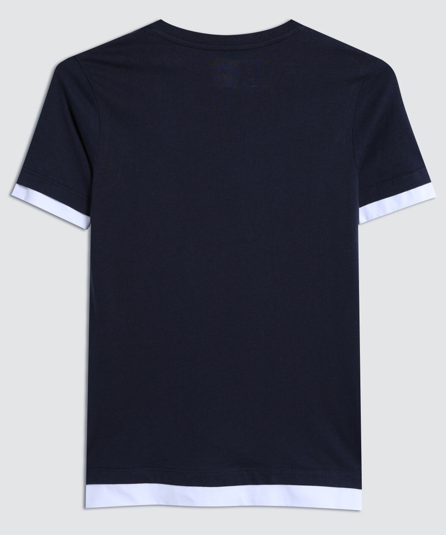 camisetas niño