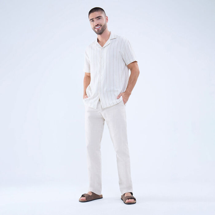 pantalones para hombre