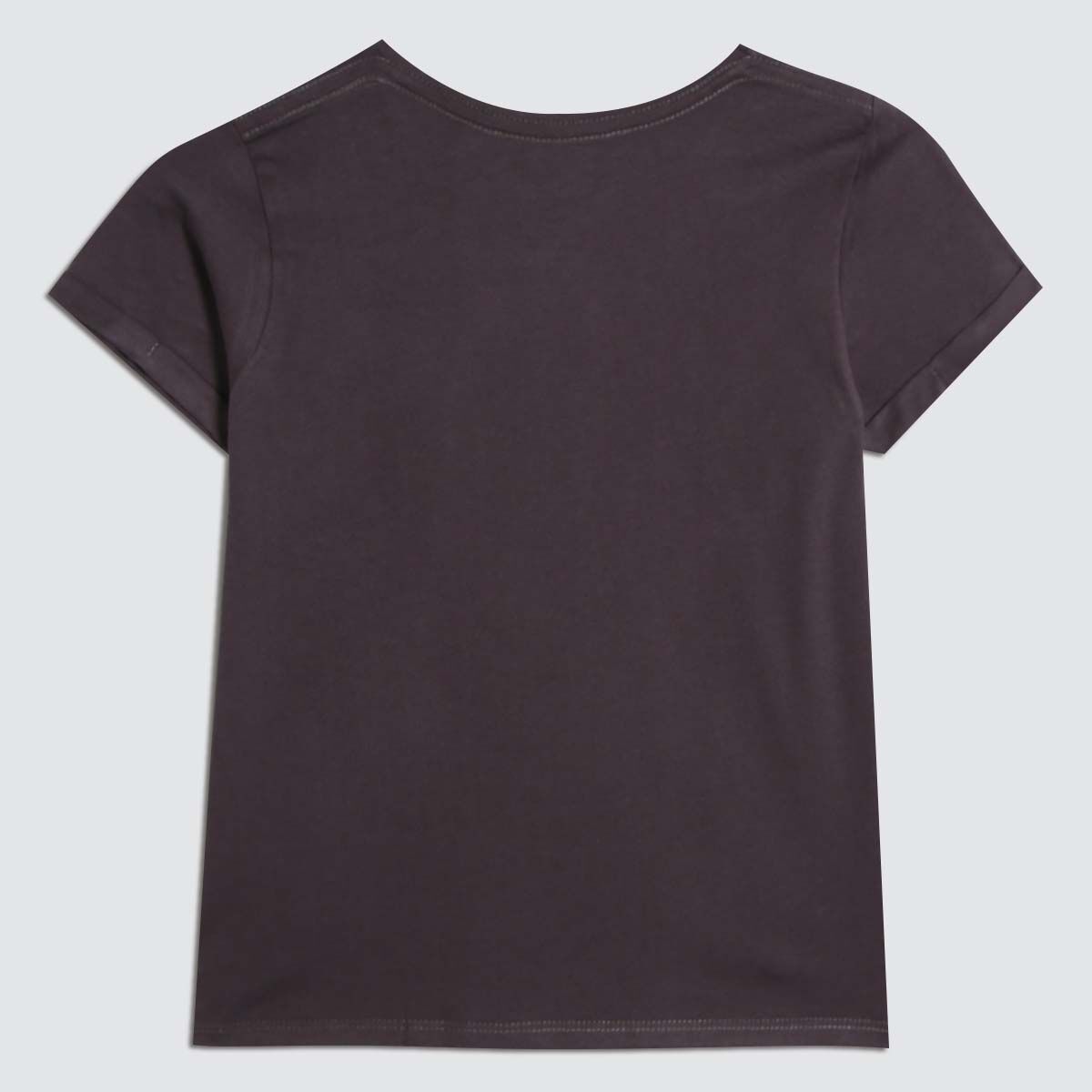 camisetas para niñas
