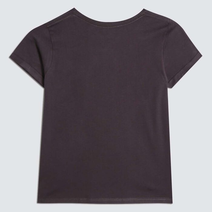 camisetas para niñas