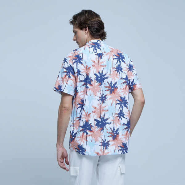 camisas para hombre image number null