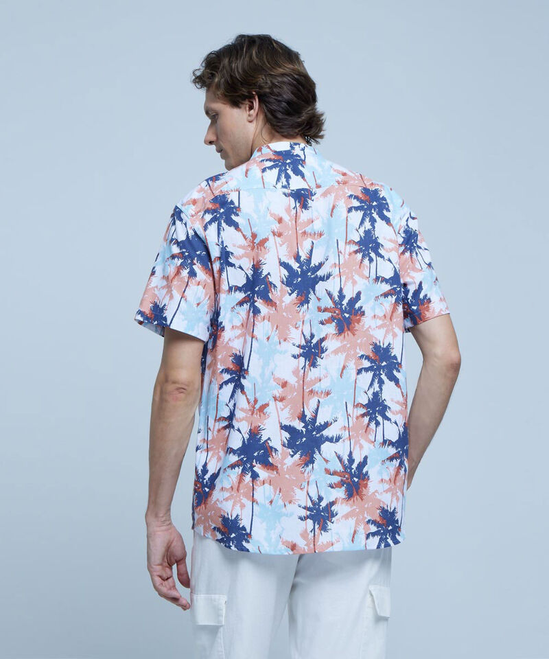 camisas para hombre