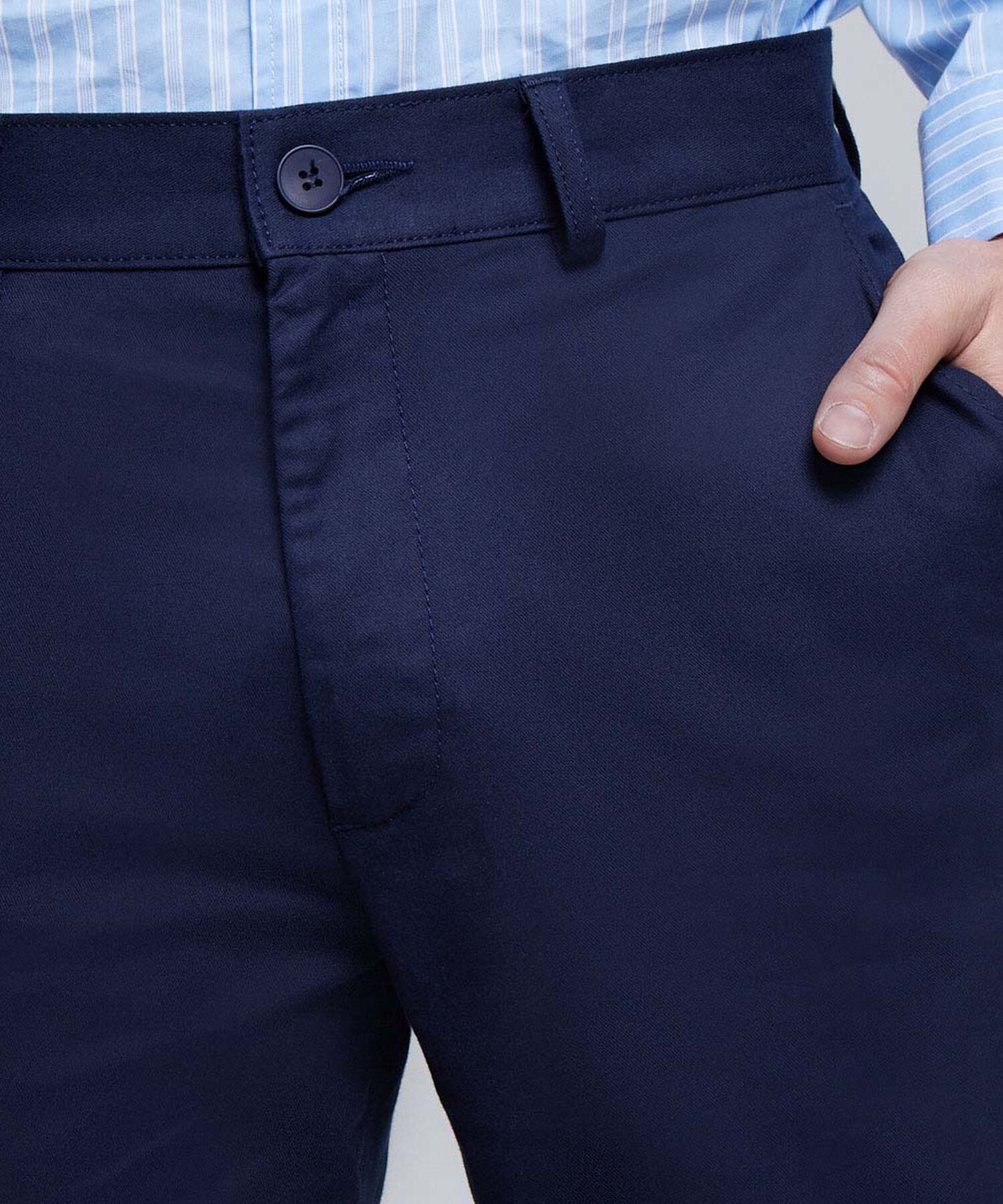 pantalones para hombre