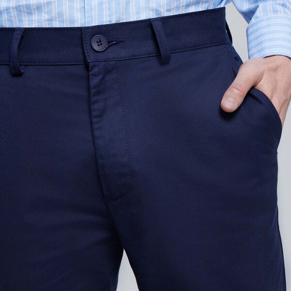 pantalones para hombre