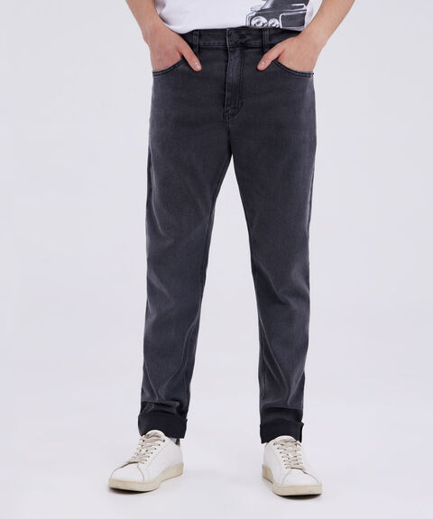 jeans denim image number null