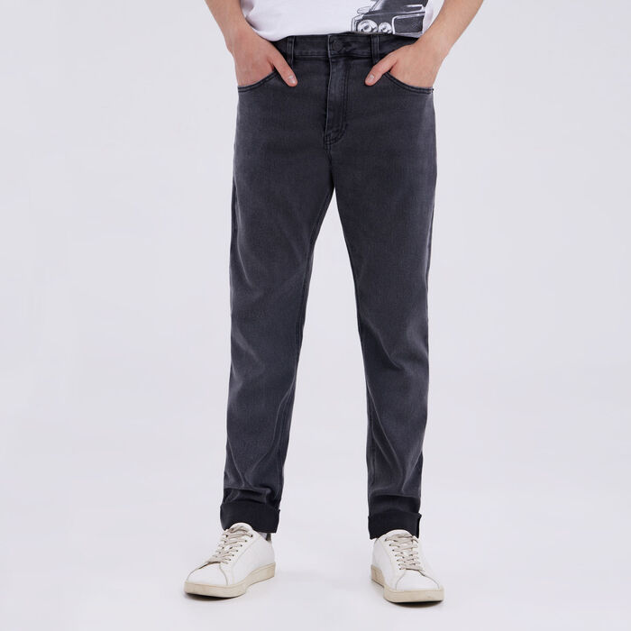 jeans denim