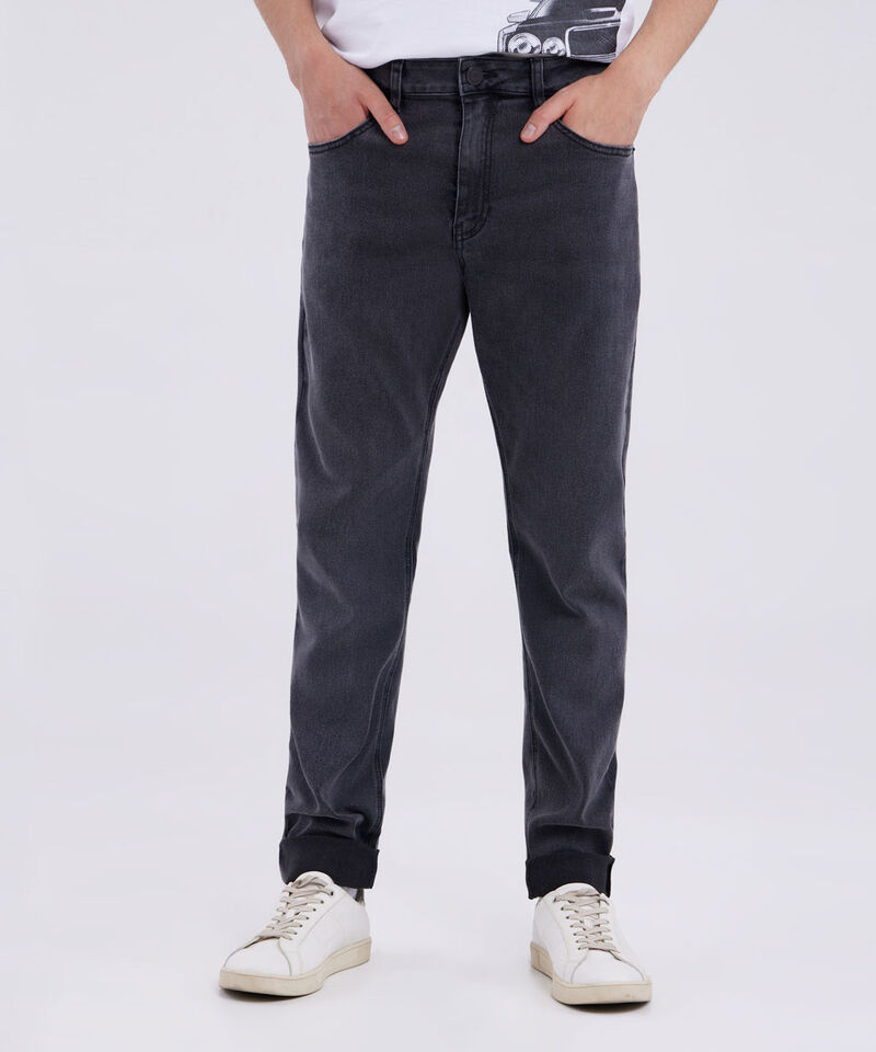 jeans denim
