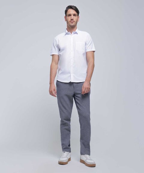 camisas para hombre image number null