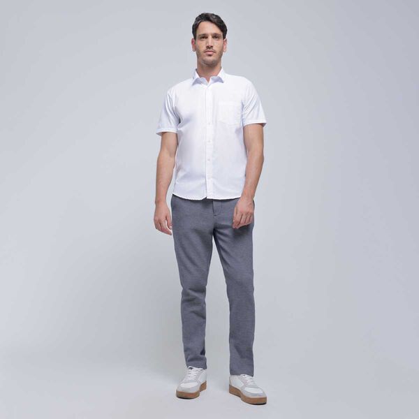 camisas para hombre image number null