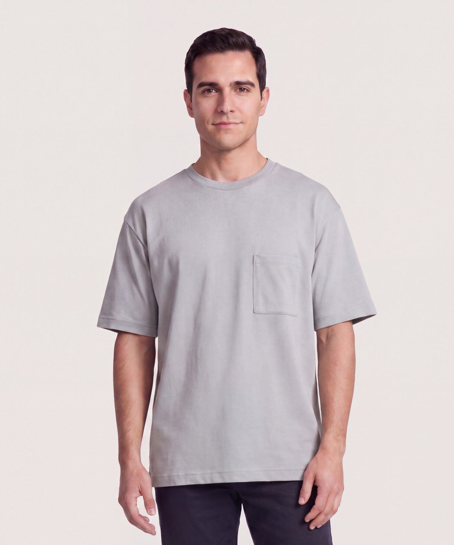 camisetas para hombre