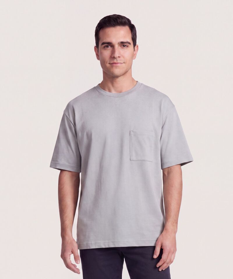 camisetas para hombre