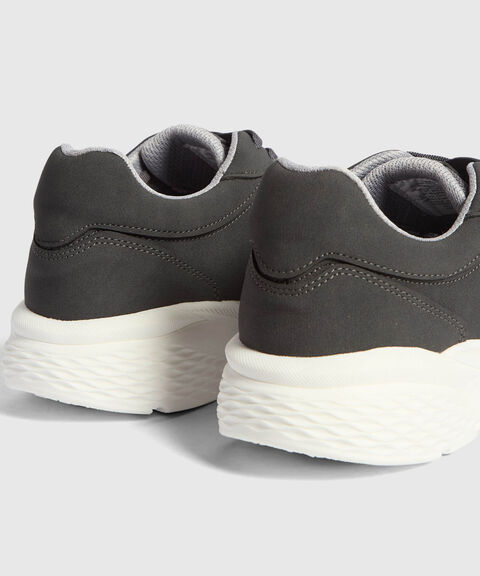 tenis sport para hombre