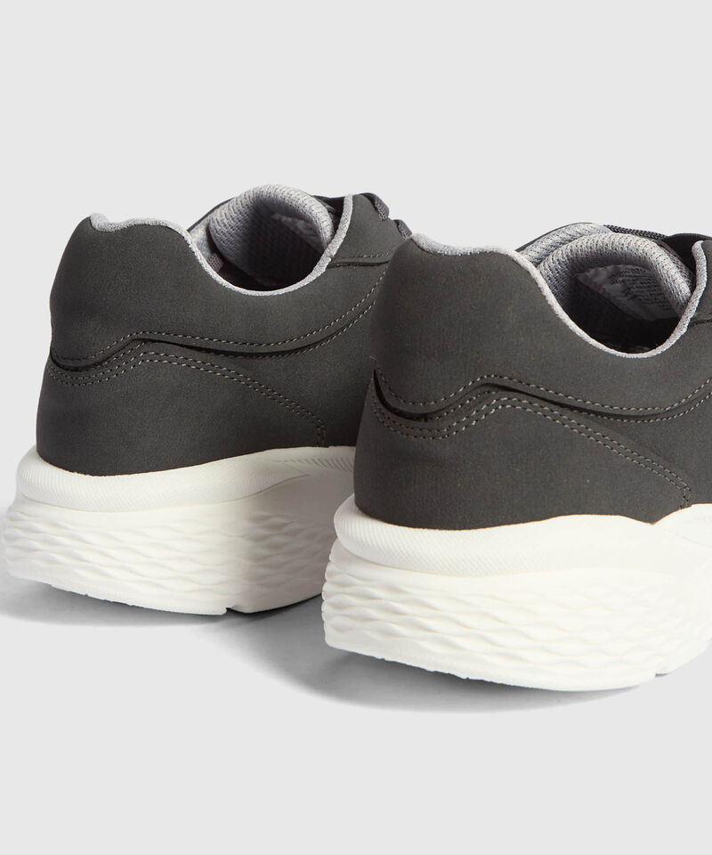 tenis sport para hombre
