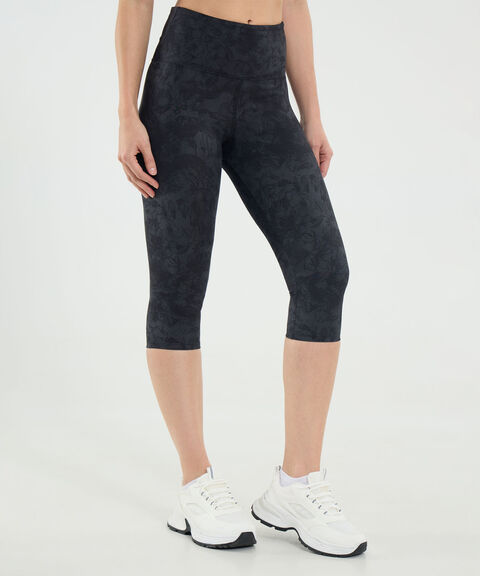 leggins deportivos image number null