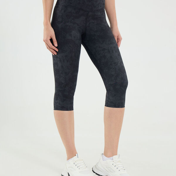 leggins deportivos image number null