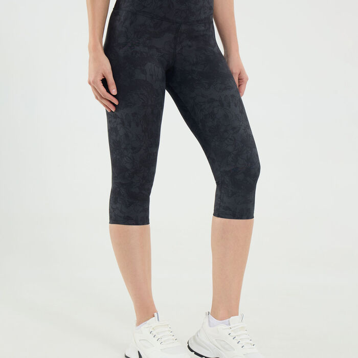 leggins deportivos