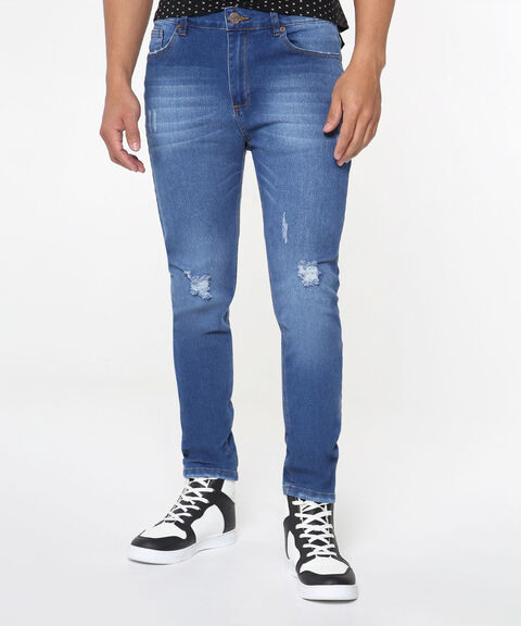 jeans denim