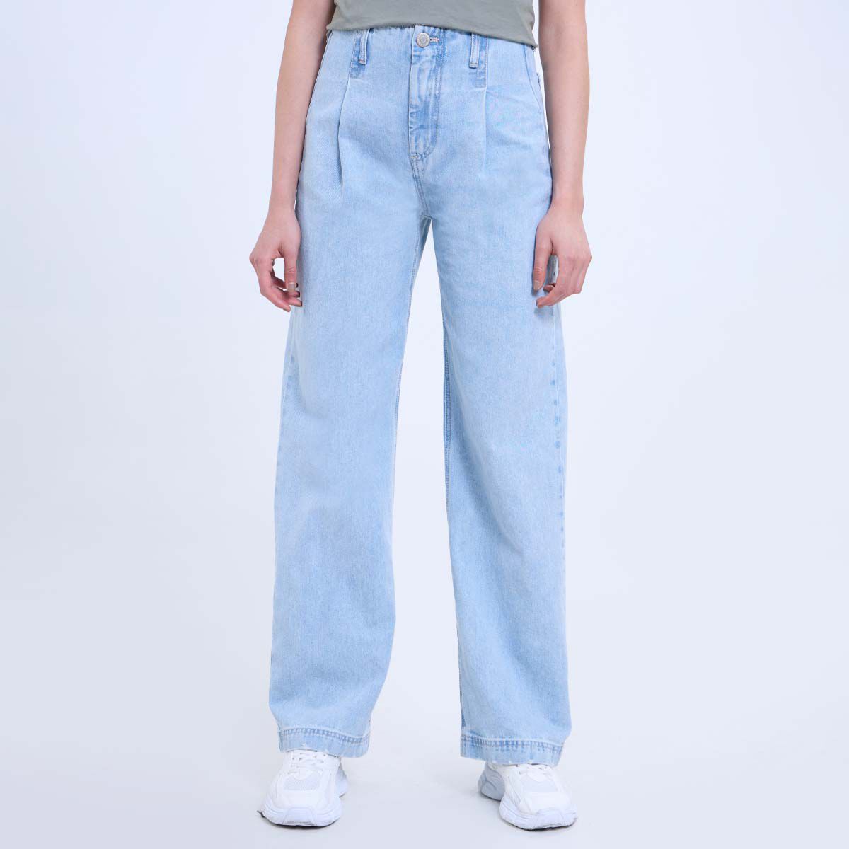 jeans mujer