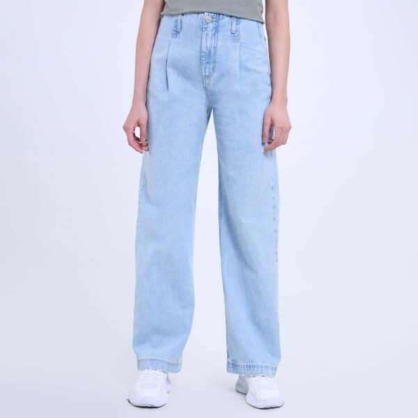 jeans mujer image number null