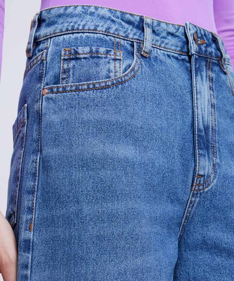 jeans mujer