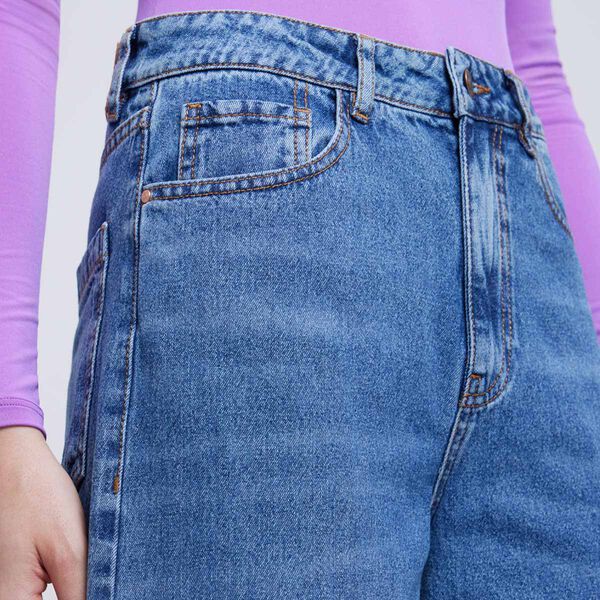 jeans mujer