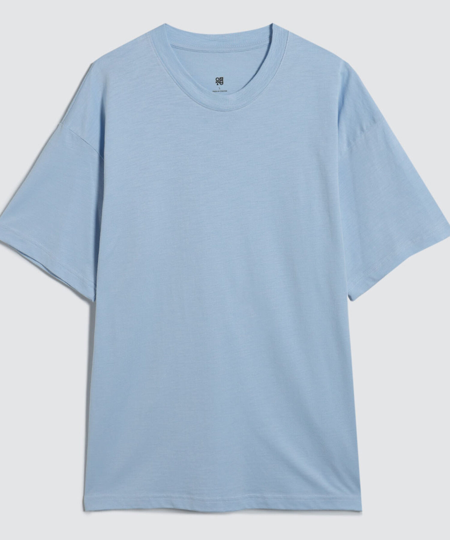 camisetas para hombre