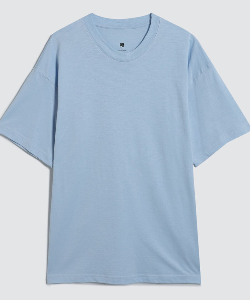 camisetas para hombre