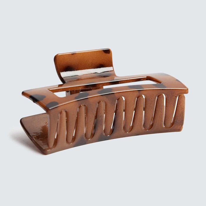 caimanes para mujer