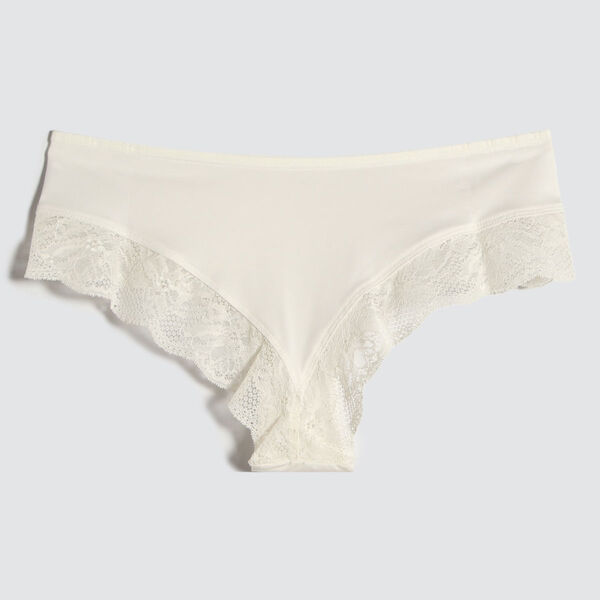 pantys para mujer image number null