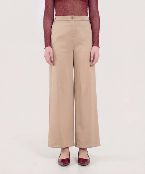 pantalon para mujer image number null