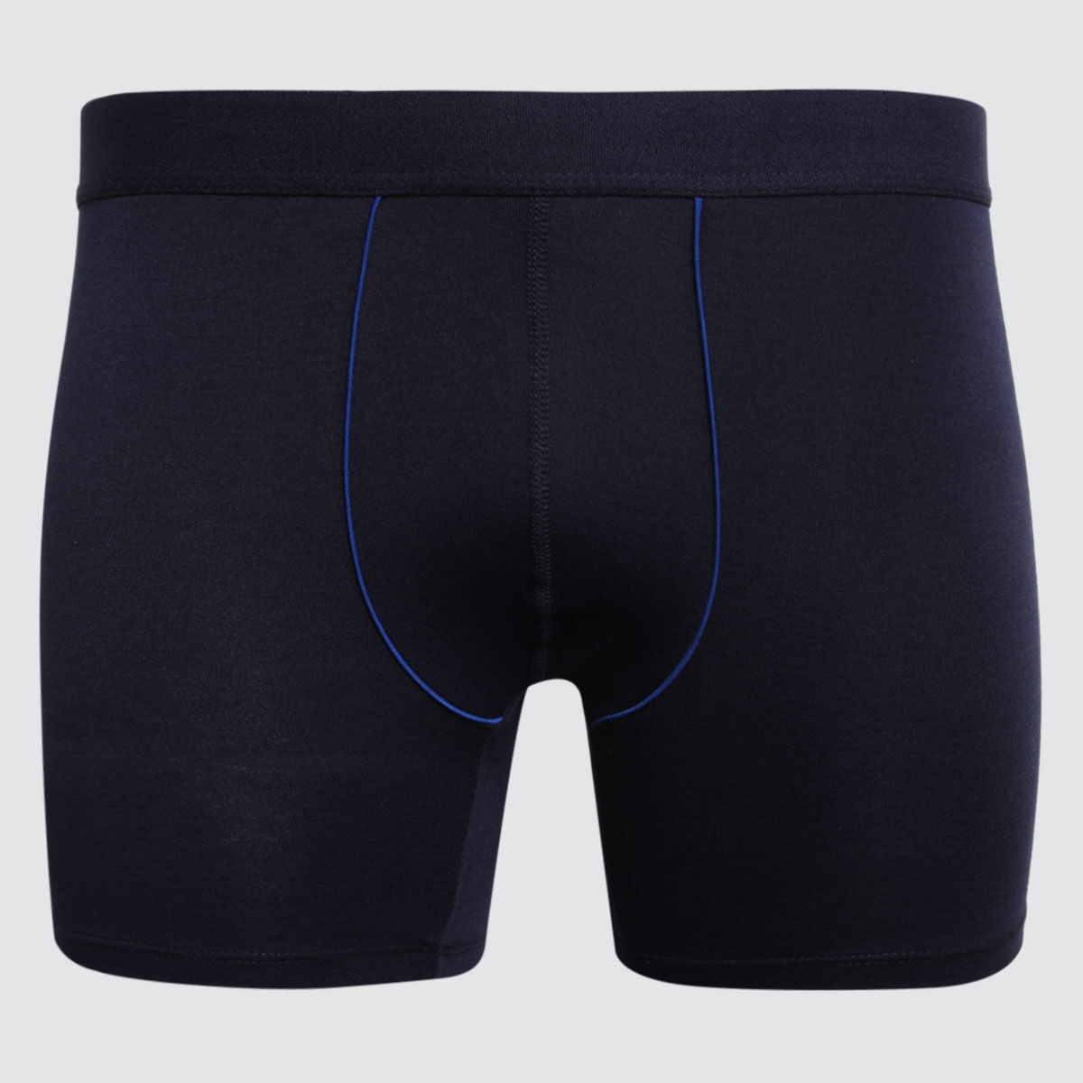 boxers para hombre