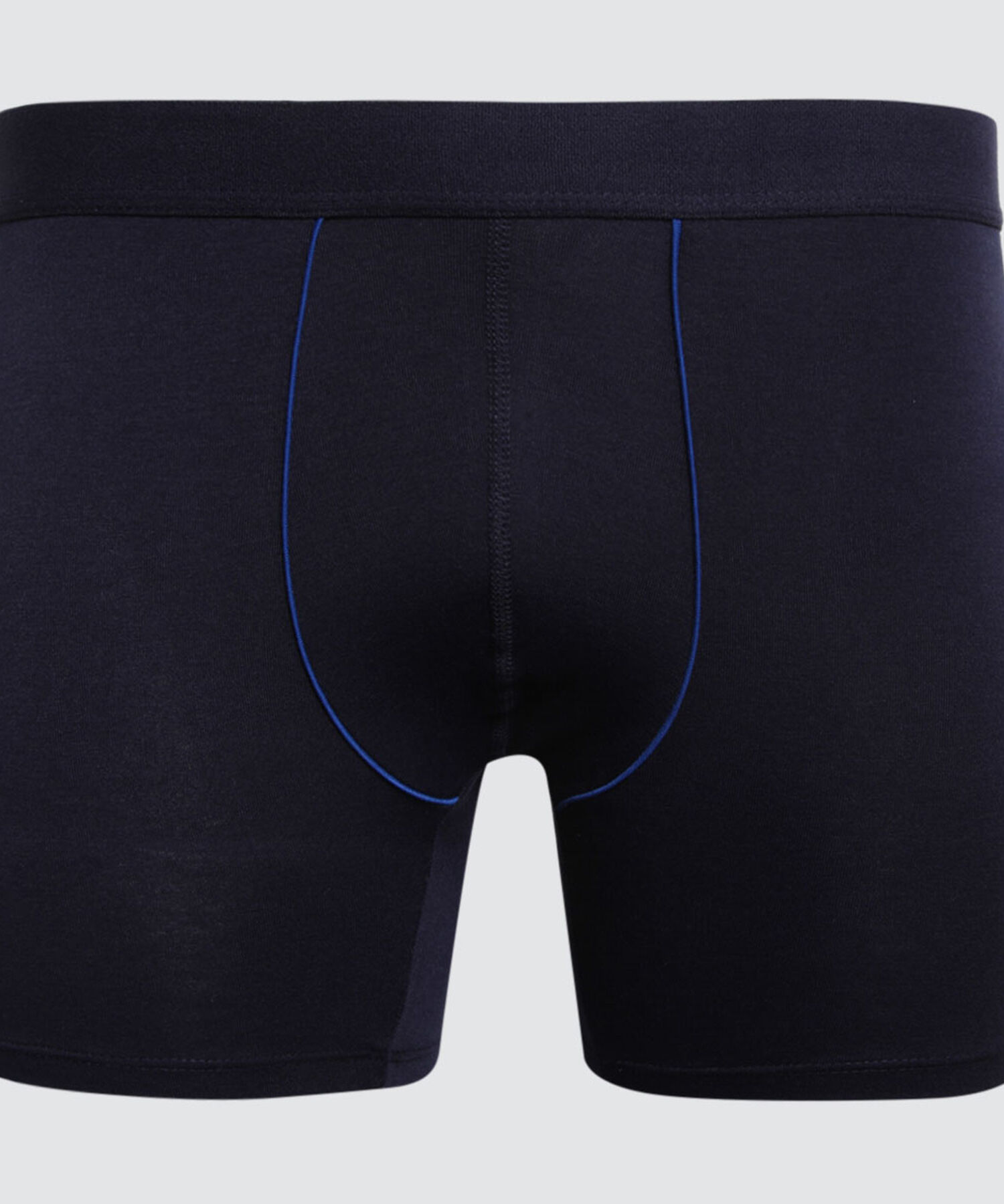 boxers para hombre